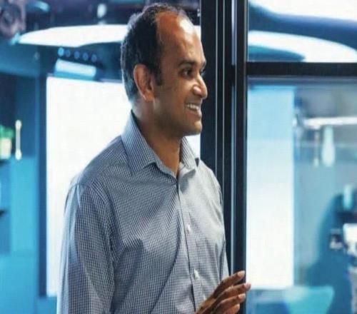 热刺CEO：将采取更主动的引援方式新工资结构将匹配球队雄心