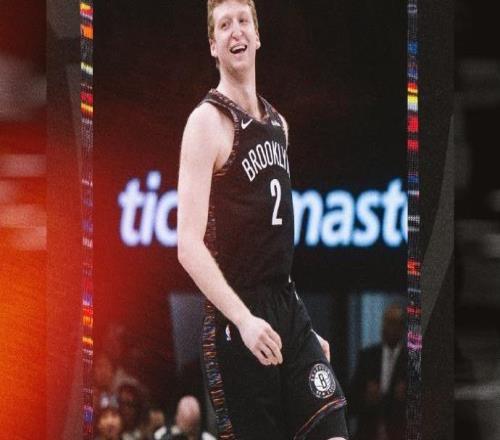 波特26+7准绝杀！篮网拒20分逆转险胜公牛武切维奇丢绝平三分