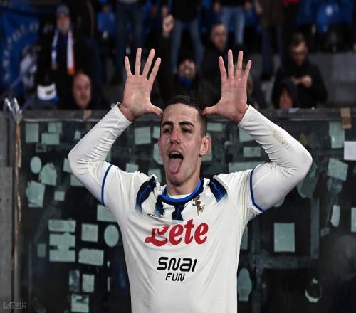 意甲最新积分战报亚特兰大遭保级弱旅绝平无力追上黑马仍第7