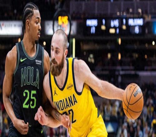 13连败后5战4胜！落选秀新高29分逆袭两笔2换1交易提前布局封神