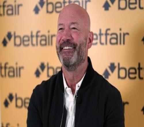 希勒：曼城很难对付，但对卡里克来说德比也是树立权威的机会