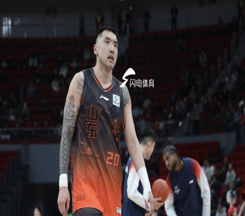 客战江苏，山东高速男篮冲击九连胜