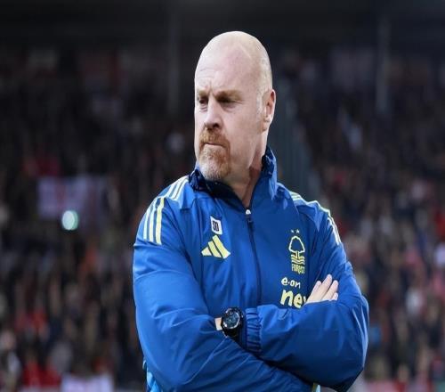 英超诺丁汉森林VS阿森纳，保级战主队争平局，枪手连续客战疲惫