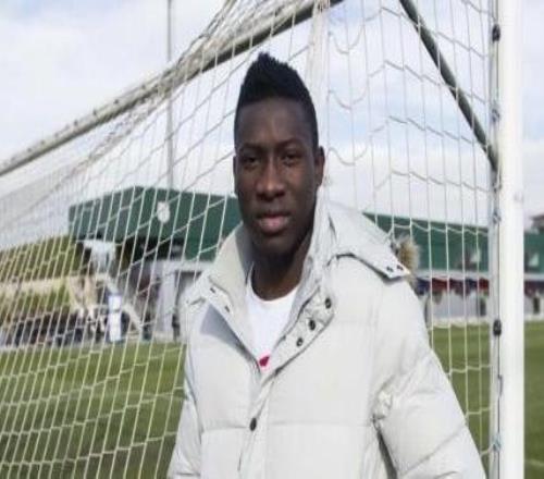 世体盘点德罗之前巴萨解约金方式离队青训：吉乌和奥纳纳在列