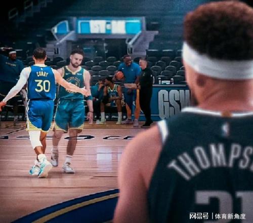 哇塞，恭喜湖人，47.8%，超级三分射手来了！