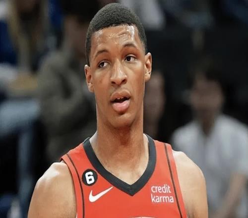 逆转森林狼！乌度卡直指防守+篮板重要性，寄语减少失误未提得分