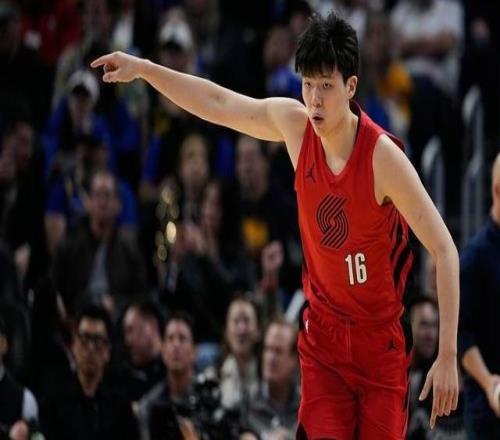 14分17篮板杨瀚森发展联盟篮板球数据创新高