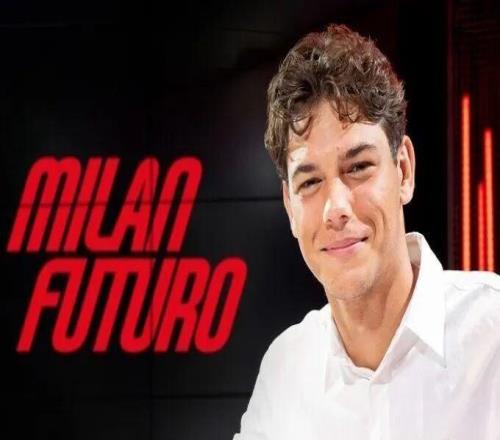 斯基拉丨米兰小将杜图转会布加勒斯特迪纳摩