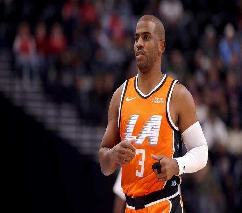 场均17+4+9！韦德为火箭队支招：追逐老将控卫，与双塔搭档太合适