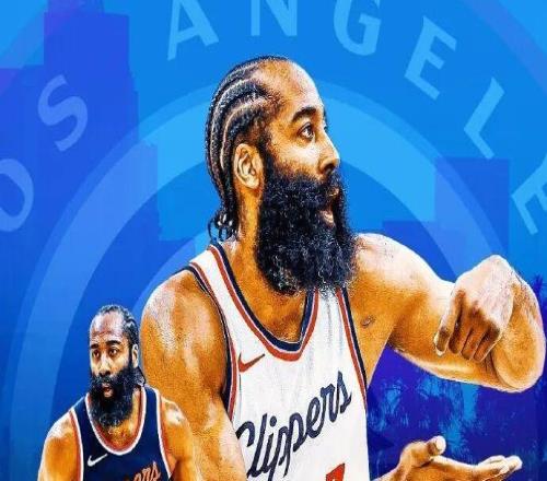 22分17板！小杨终于打成了奥尼尔！31+19+16+13！登哥真炸了！