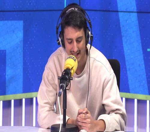 塞尔：皇马要求球迷在伯纳乌不要发出嘘声，违反规定者可能被罚