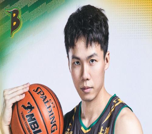 WOC！赖益烨登顶！