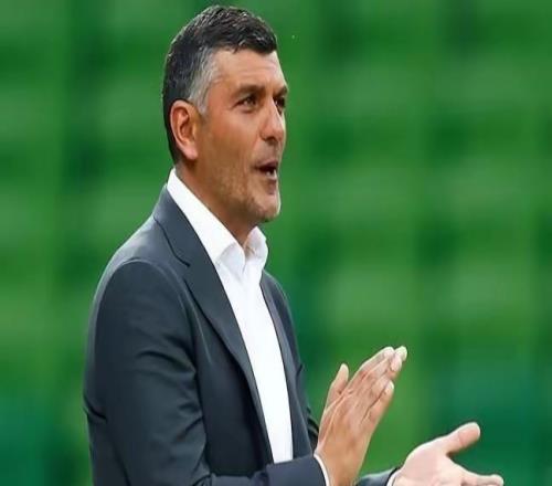 冲击冠军！250万欧国米锋霸即将加盟浙江队，争冠拼图已完成