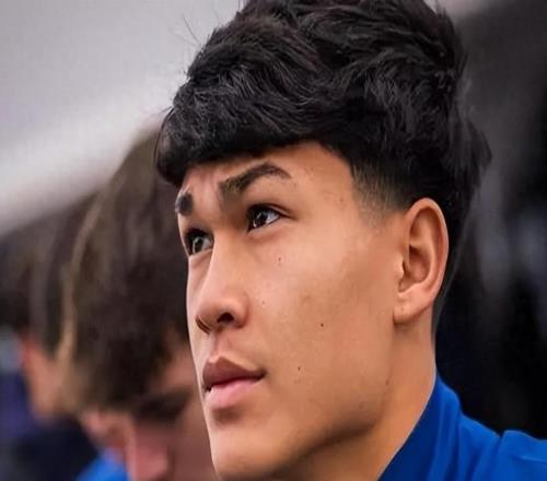 西媒：弗里克对德罗要离队非常不满，称这是他一生中最大的失望