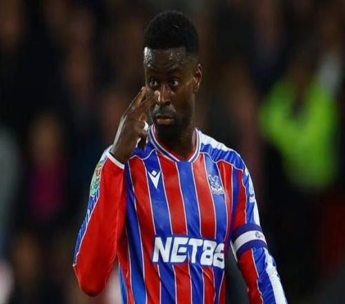 天空记者：曼城认为他们用2000万镑签下了价值8000万镑的格伊