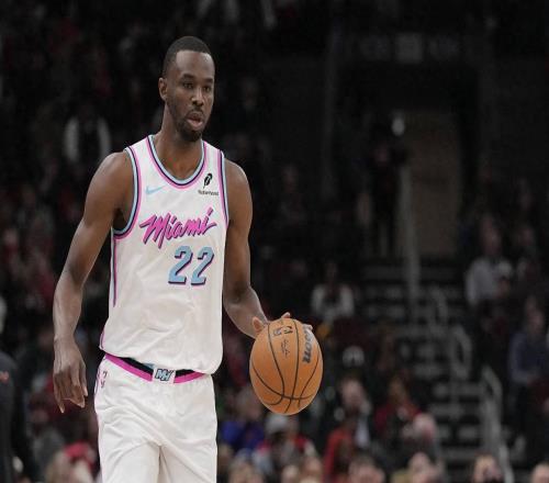 雄鹿交易截止日前锁定1.47万分老将！薪资空间适配，还有冠军经验