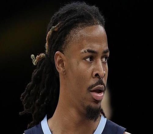 ESPN记者：热火暂停莫兰特交易谈判，目标是2028年大牌自由球员