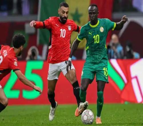 斯洛特确认萨拉赫下周复出，欧冠出战马赛仍存疑