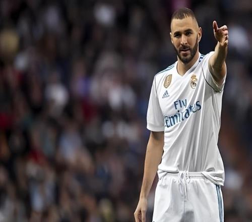 意外！斯卢茨基能带领申花拿超级杯冠军，为何却在足协杯一无所获