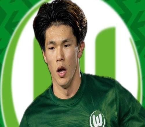 德天空：沃尔夫斯堡将激活盐贝健人低于1000万欧的解约条款