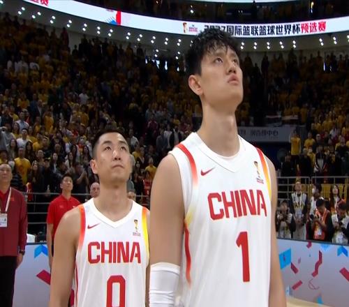 CBA：庞峥麟26+13创新高，碾压国手后卫，爆冷终结强敌八连胜