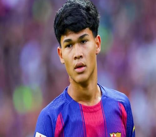 阿斯：德罗已将离队决定告知弗里克，后者倍感失望