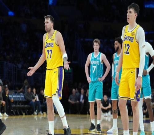 场均34分9助攻，却引起全联盟声讨！你要这么打，真有可能被抛弃