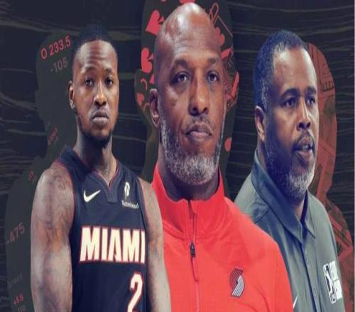 超级赌局真相曝光！26人合谋+操纵比赛超29场，CBA才是源头啊