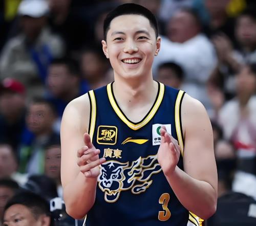 不容易！胡明轩，状态提升了