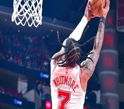 一场血栓，击碎的不仅是21岁的赛季，还有我们对天才的所有想象