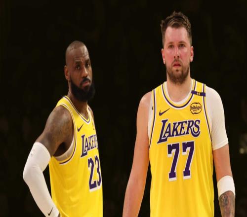 美媒评级30队半程表现：雷霆等三队评A+火箭B湖人C国王最差F