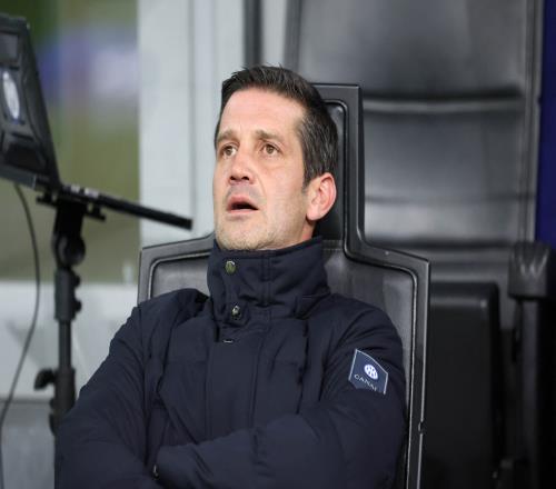 攻坚克难！国米10险胜乌迪内斯，争冠路上三分弥足珍贵