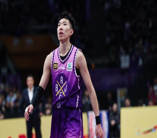 绝杀！廖三宁力压徐杰，国手之争没悬念，杜锋3个用人失误吞苦果