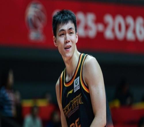 大冷！山东加时惜败遭江苏终结8连胜庞峥麟26+8+13陈林坚24分