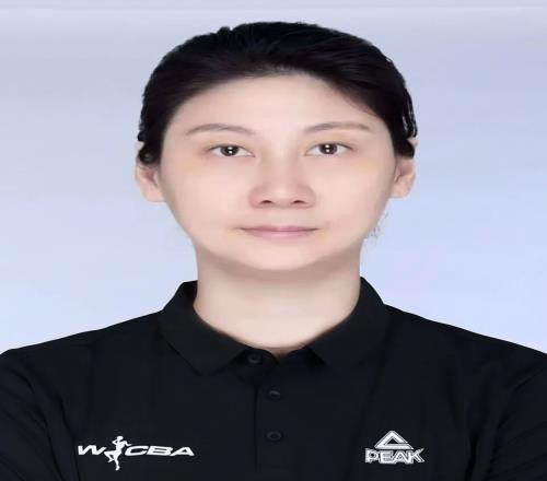 福建女篮教练发话了防三分球还得加把劲下一场誓要大展宏图_CBA直播