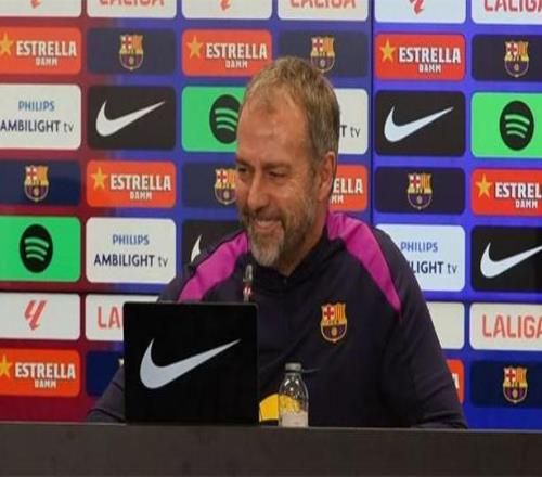 弗里克谈德罗离队：有时虽然你不赞成，但成年人可以自己决定