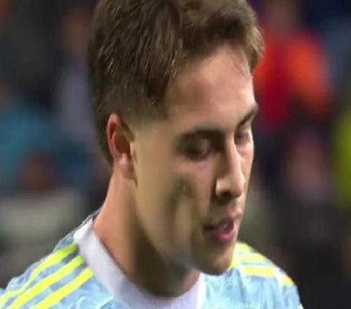 一场01！让意甲争冠生变：尤文落后10分翻盘无望，国米还有2对手