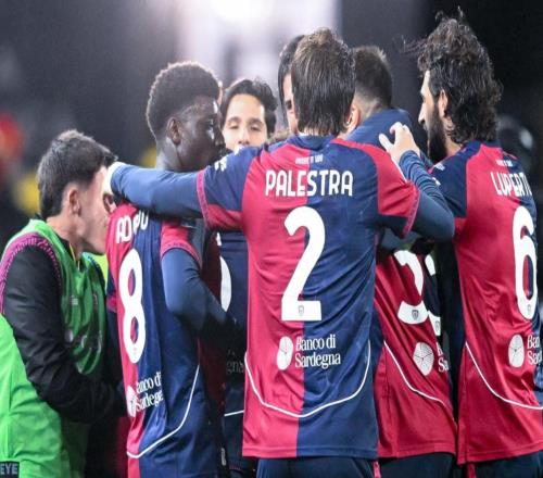 大冷门！斯帕莱蒂不敢相信，被国米甩开10分，争冠希望渺茫