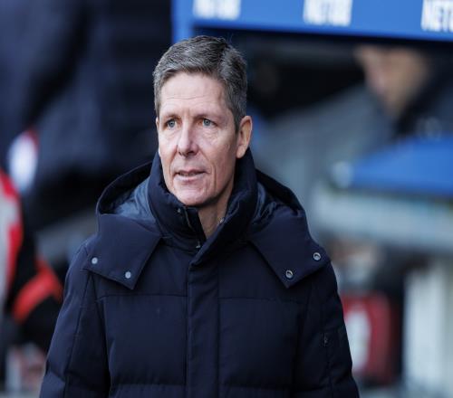 水晶宫风波不断足球圈传奇格拉斯纳与主席的恩怨情仇揭秘_英超直播