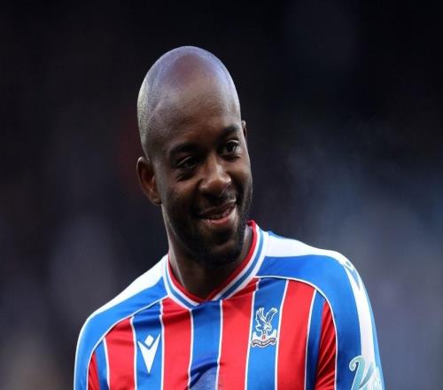 跟队：尤文未来几小时内正式报价马特塔，租借+有条件强制买断