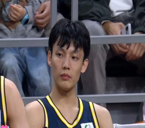 破案了！徐杰如此低迷，点解主要有3个方面的原因