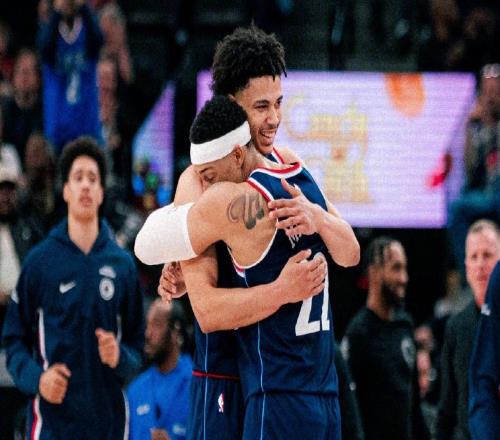 单打联盟第一，把一手差牌打出春天！对自己好点吧，你也不年轻了