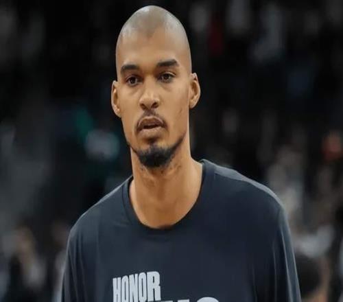 惜败马刺！爱德华兹空砍55+3，文班亚马39+9，西部迎来了新格局