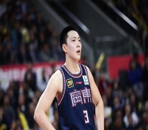 虽败犹荣！广东队输球却收重大喜讯，杜锋留了一手