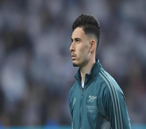 狂轰15脚仅换1分！阿森纳连平遭万条评论爆破：这真是冠军相