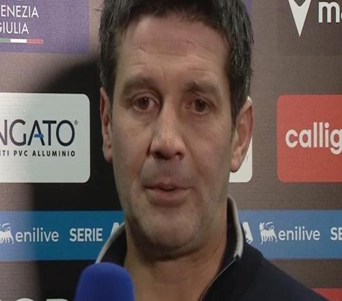 齐沃：满意球队发挥对阵阿森纳会有何表现让我们拭目以待