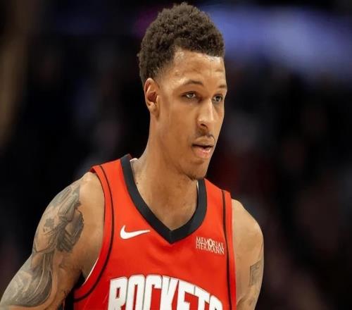 重返西部第五！杜兰特28+10，史女士18+7救赎，雨姐9+7+4该首发了