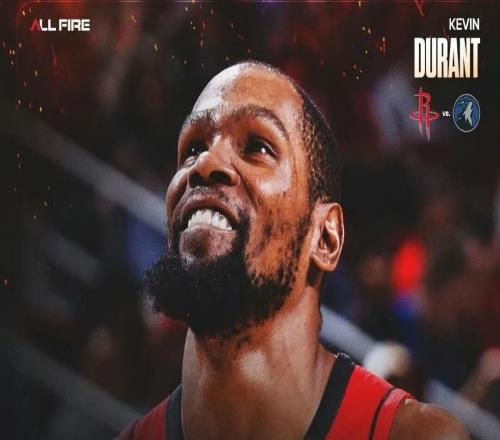 重磅！39+31+26！你好，超级三少！