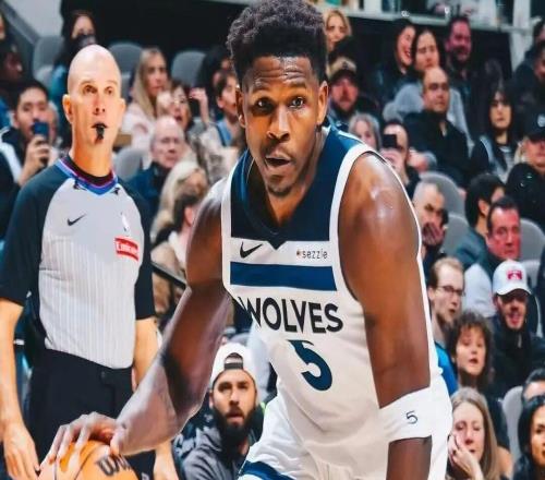 华子燃尽了！55分！狂飙文班！大逆转失败！