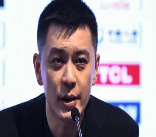 输深圳采访！杨鸣满意表现，苦恼调整空间不大，谈下场给小将机会